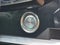 2021 Chevrolet Corvette Stingray Coupe 2LT