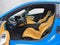 2021 Chevrolet Corvette Stingray Coupe 2LT