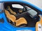 2021 Chevrolet Corvette Stingray Coupe 2LT