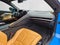 2021 Chevrolet Corvette Stingray Coupe 2LT