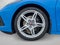 2021 Chevrolet Corvette Stingray Coupe 2LT