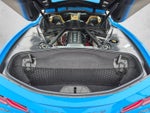 2021 Chevrolet Corvette Stingray Coupe 2LT