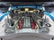 2021 Chevrolet Corvette Stingray Coupe 2LT