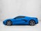 2021 Chevrolet Corvette Stingray Coupe 2LT