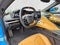 2021 Chevrolet Corvette Stingray Coupe 2LT