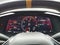 2021 Chevrolet Corvette Stingray Coupe 2LT
