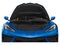 2021 Chevrolet Corvette Stingray Coupe 2LT