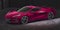 2021 Chevrolet Corvette Stingray Coupe 2LT