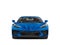 2021 Chevrolet Corvette Stingray Coupe 2LT