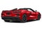 2023 Chevrolet Corvette Stingray Convertible 2LT