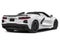 2023 Chevrolet Corvette Stingray Convertible 2LT