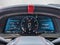 2023 Chevrolet Corvette Stingray Convertible 3LT