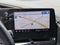 2023 Chevrolet Corvette Stingray Convertible 3LT