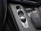 2023 Chevrolet Corvette Stingray Convertible 3LT