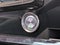 2023 Chevrolet Corvette Stingray Convertible 3LT