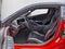 2023 Chevrolet Corvette Stingray Convertible 3LT