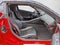 2023 Chevrolet Corvette Stingray Convertible 3LT