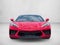 2023 Chevrolet Corvette Stingray Convertible 3LT