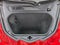 2023 Chevrolet Corvette Stingray Convertible 3LT