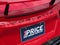 2023 Chevrolet Corvette Stingray Convertible 3LT