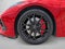 2023 Chevrolet Corvette Stingray Convertible 3LT