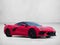 2023 Chevrolet Corvette Stingray Convertible 3LT