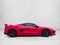 2023 Chevrolet Corvette Stingray Convertible 3LT