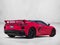 2023 Chevrolet Corvette Stingray Convertible 3LT