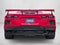 2023 Chevrolet Corvette Stingray Convertible 3LT
