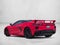 2023 Chevrolet Corvette Stingray Convertible 3LT