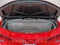 2023 Chevrolet Corvette Stingray Convertible 3LT