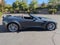 2018 Chevrolet Corvette Convertible Z06 2LZ