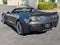 2018 Chevrolet Corvette Convertible Z06 2LZ