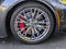 2018 Chevrolet Corvette Convertible Z06 2LZ