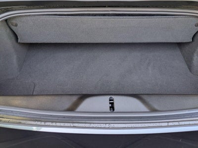 2018 Chevrolet Corvette Convertible Z06 2LZ