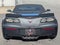 2018 Chevrolet Corvette Convertible Z06 2LZ
