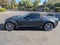 2018 Chevrolet Corvette Convertible Z06 2LZ