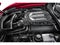 2018 Chevrolet Corvette Convertible Z06 2LZ