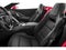 2018 Chevrolet Corvette Convertible Z06 2LZ