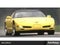 2003 Chevrolet Corvette Base