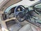 2003 Chevrolet Corvette Base