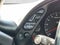 2003 Chevrolet Corvette Base