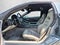 2003 Chevrolet Corvette Base
