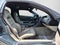 2003 Chevrolet Corvette Base