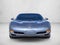 2003 Chevrolet Corvette Base