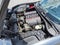 2003 Chevrolet Corvette Base
