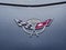 2003 Chevrolet Corvette Base