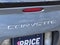 2003 Chevrolet Corvette Base