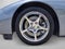 2003 Chevrolet Corvette Base