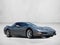 2003 Chevrolet Corvette Base